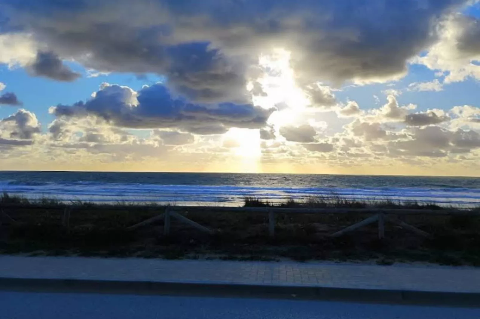 5024 -+34672427629-Gebiete Sommer 20 km