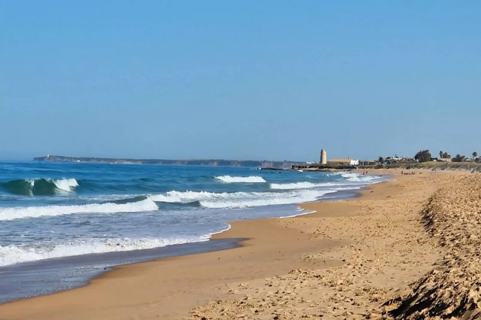 Paola - Casa Athenea-Gebiete Sommer 5 km