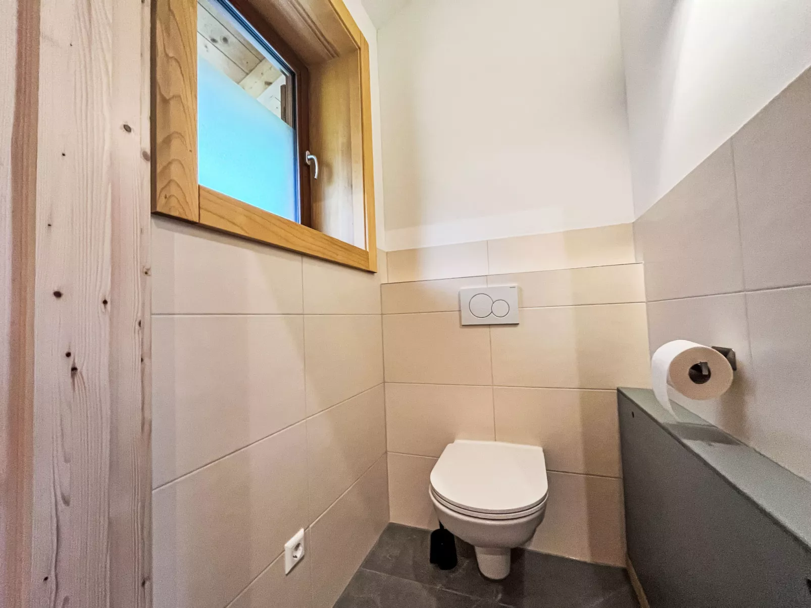 Chalet Stressless II-Inside