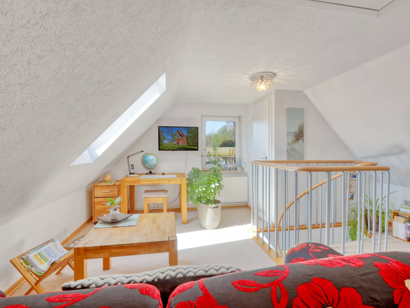 Meeresrauschen-Inside