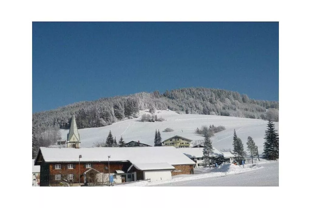 51893-Nicht zugeordnet