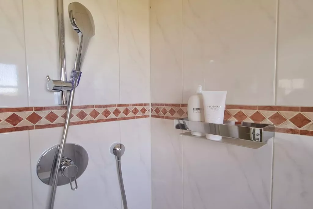 378839-Nicht zugeordnet