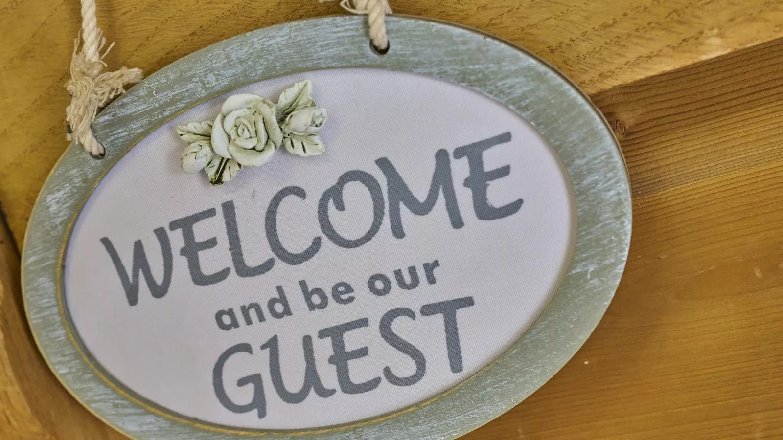 De Vrije Vogel-Ambiance