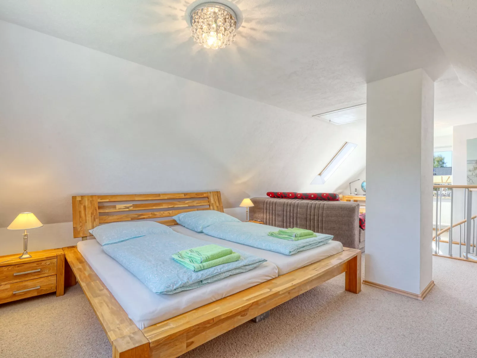 Meeresrauschen-Inside