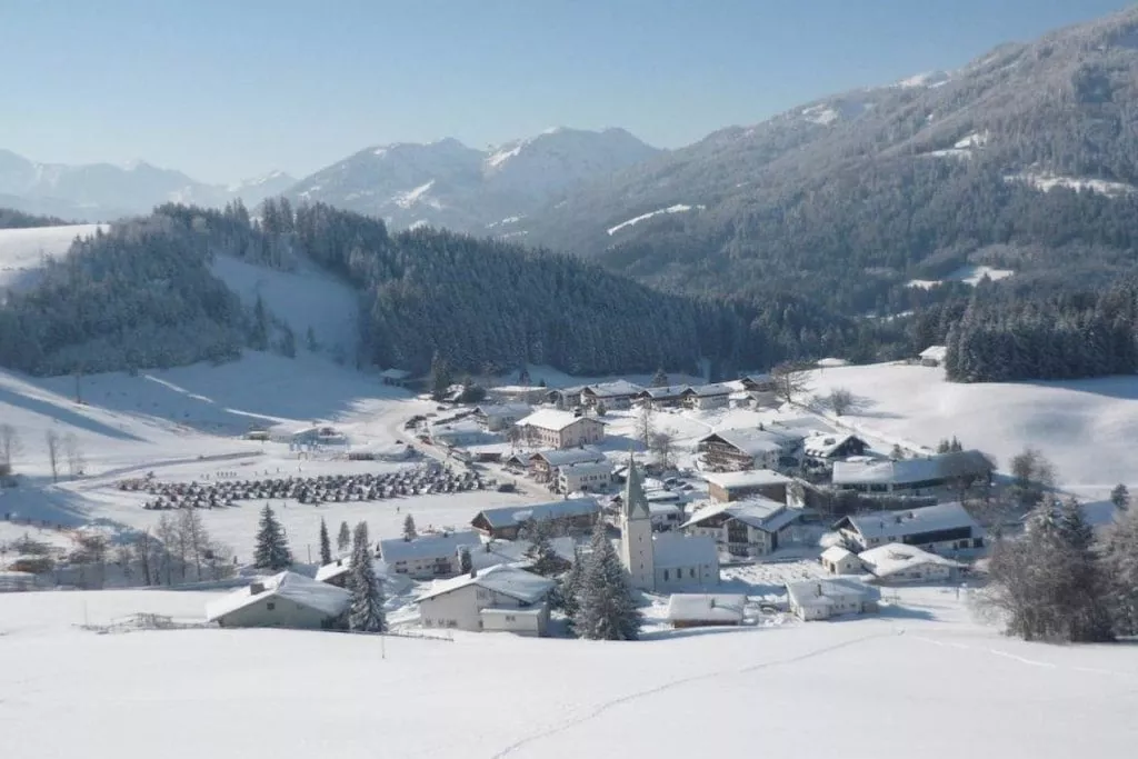 51893-Nicht zugeordnet