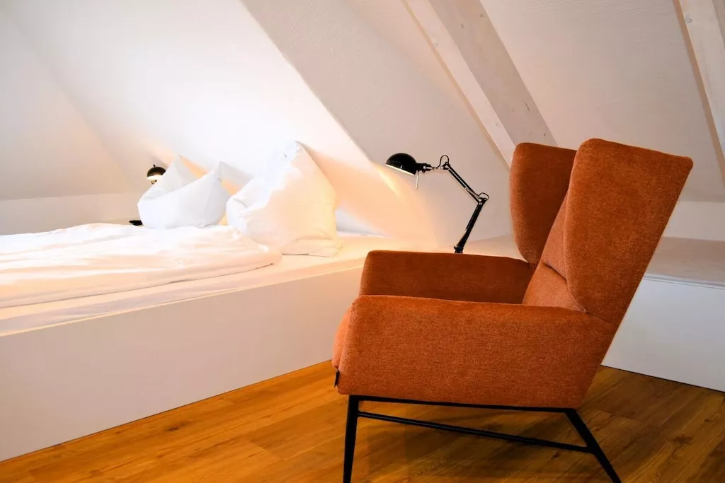 378839-Nicht zugeordnet