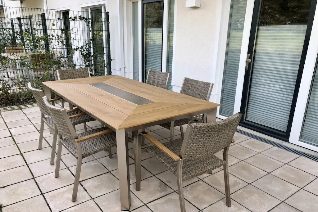 265542-Nicht zugeordnet