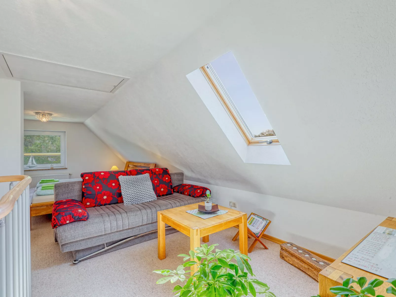 Meeresrauschen-Inside