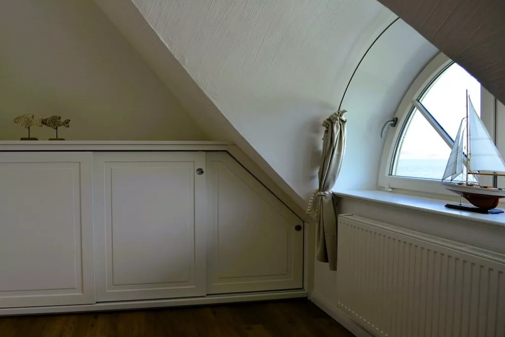 378839-Nicht zugeordnet