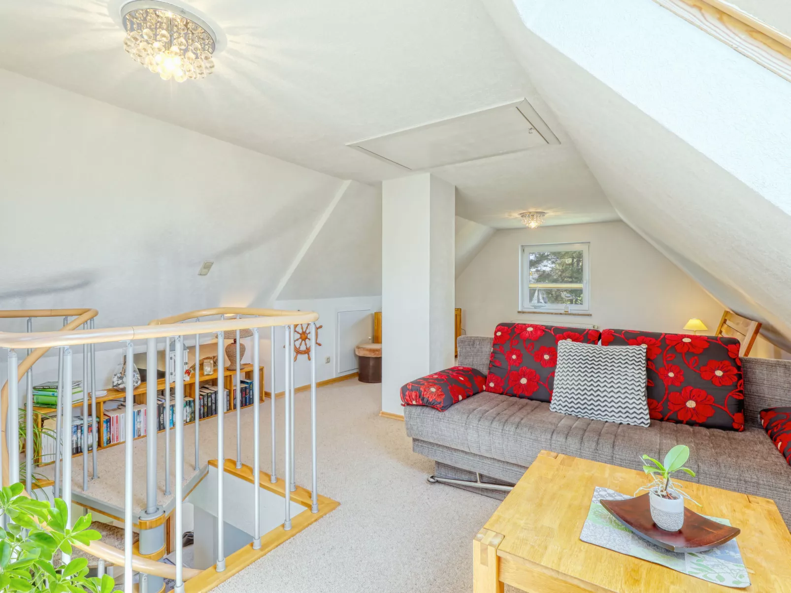 Meeresrauschen-Inside