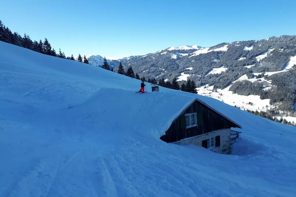 51893-Nicht zugeordnet