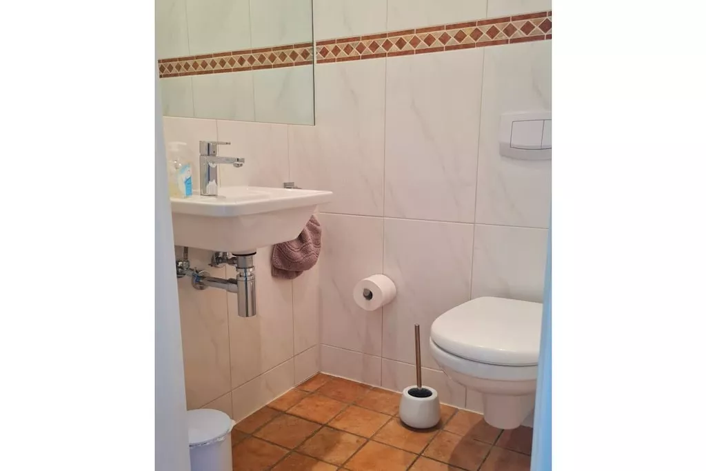 378839-Nicht zugeordnet