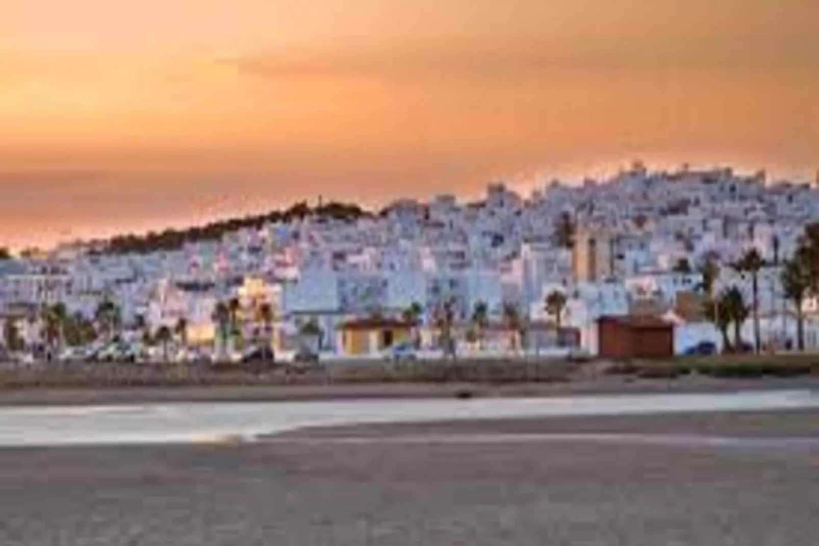 4676-+34696547830-Zones été à 5 km