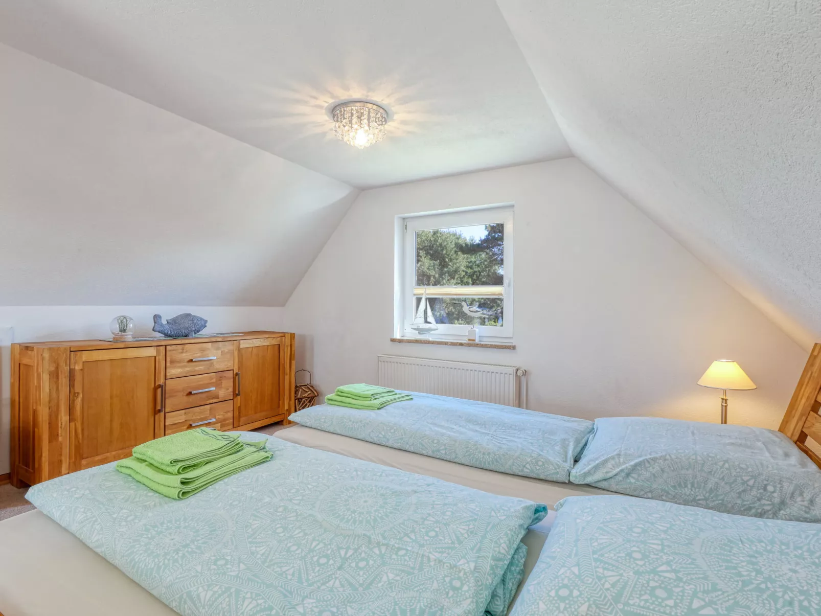 Meeresrauschen-Inside