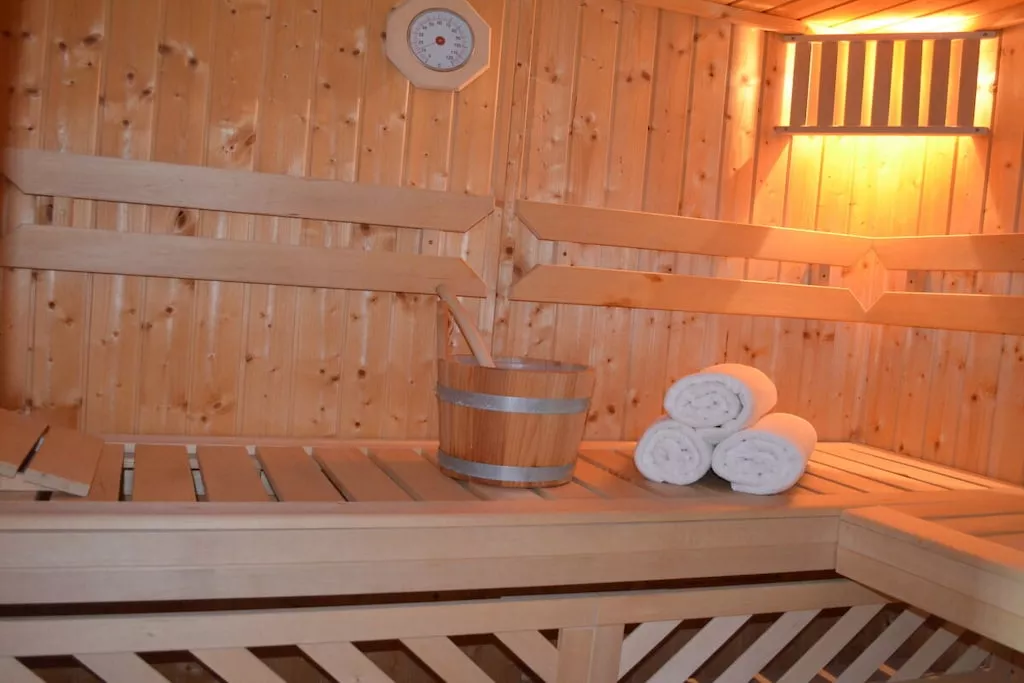 378839-Nicht zugeordnet