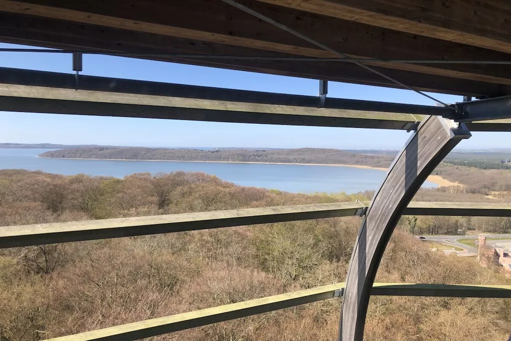 265542-Nicht zugeordnet