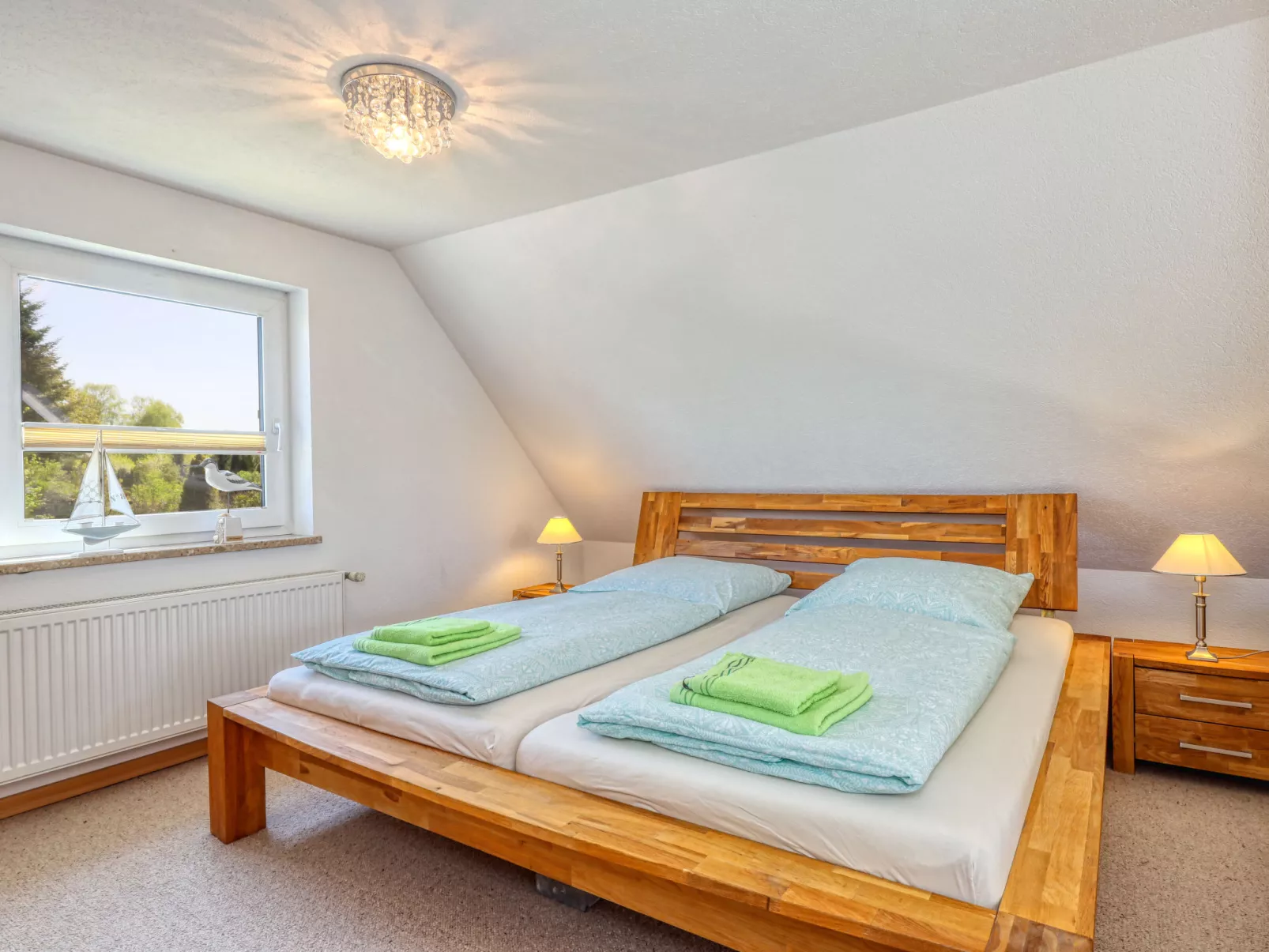 Meeresrauschen-Inside