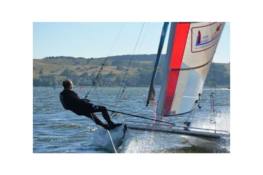 378839-Nicht zugeordnet