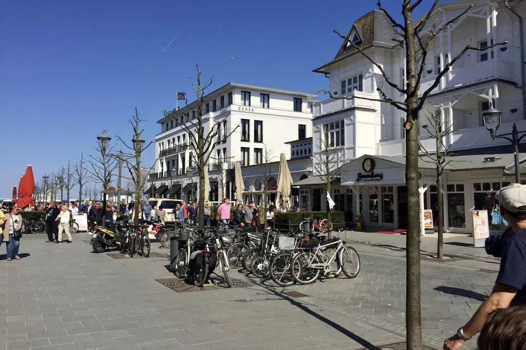 265542-Nicht zugeordnet