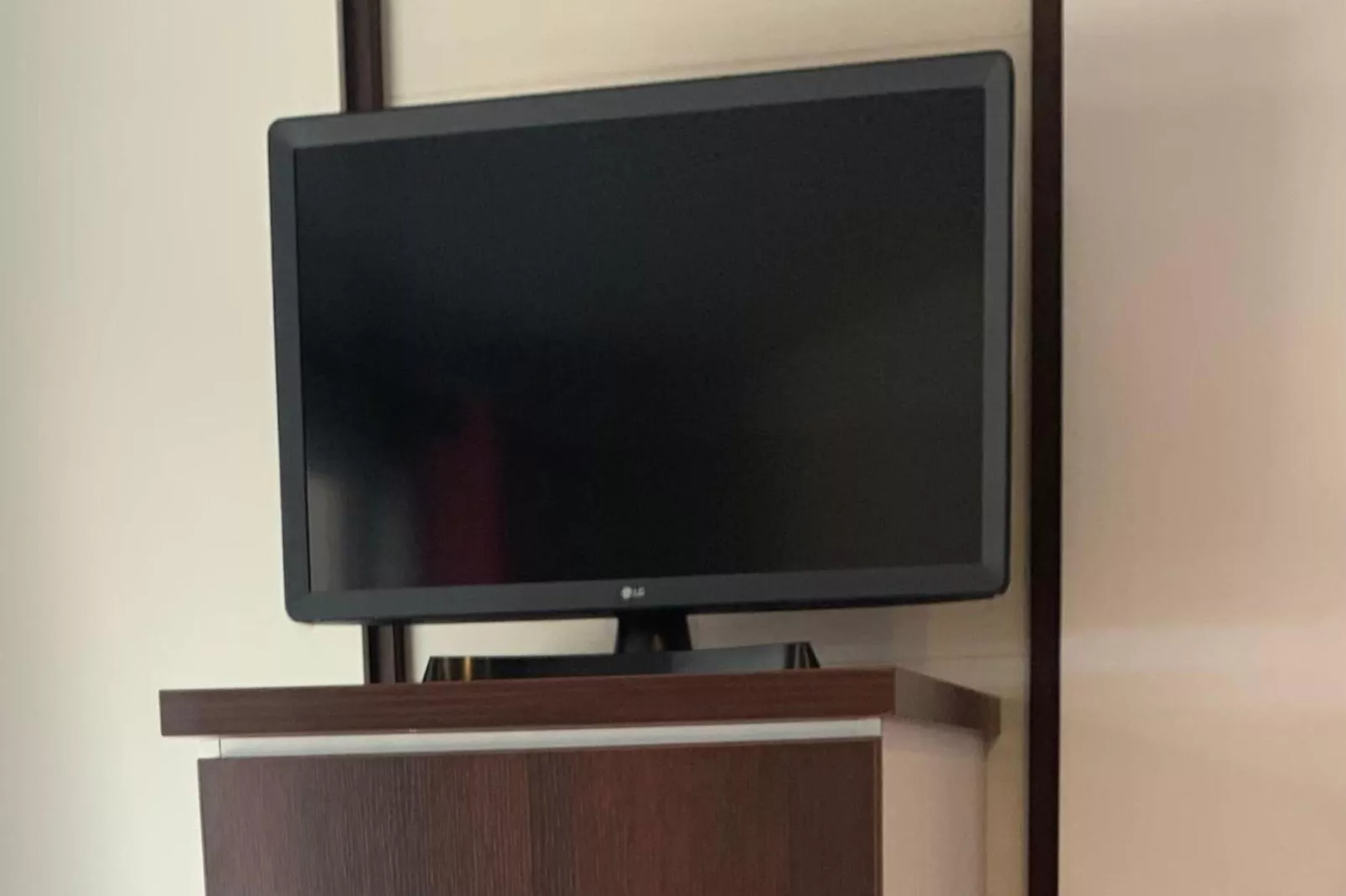 Paola - Casa Athenea-Ambiente