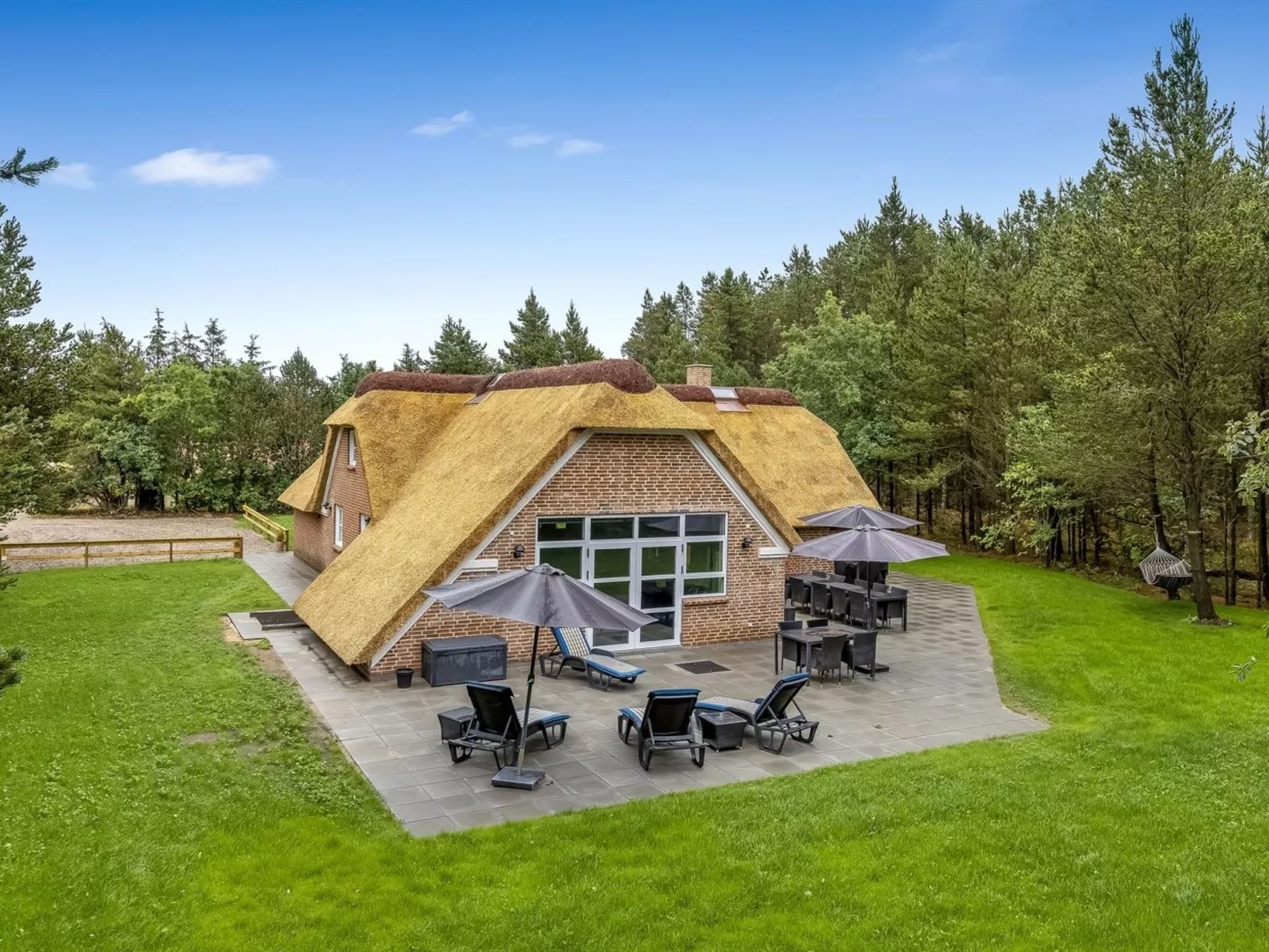 "Aivars" -  from the sea-Outside