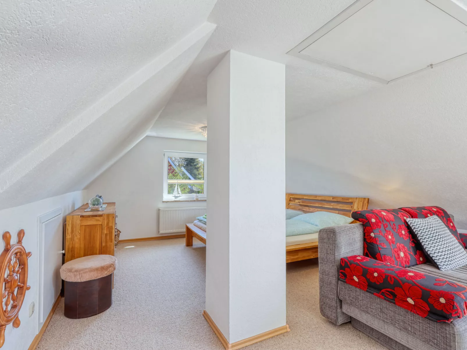 Meeresrauschen-Inside