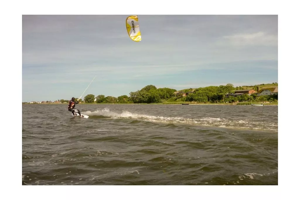 378839-Nicht zugeordnet