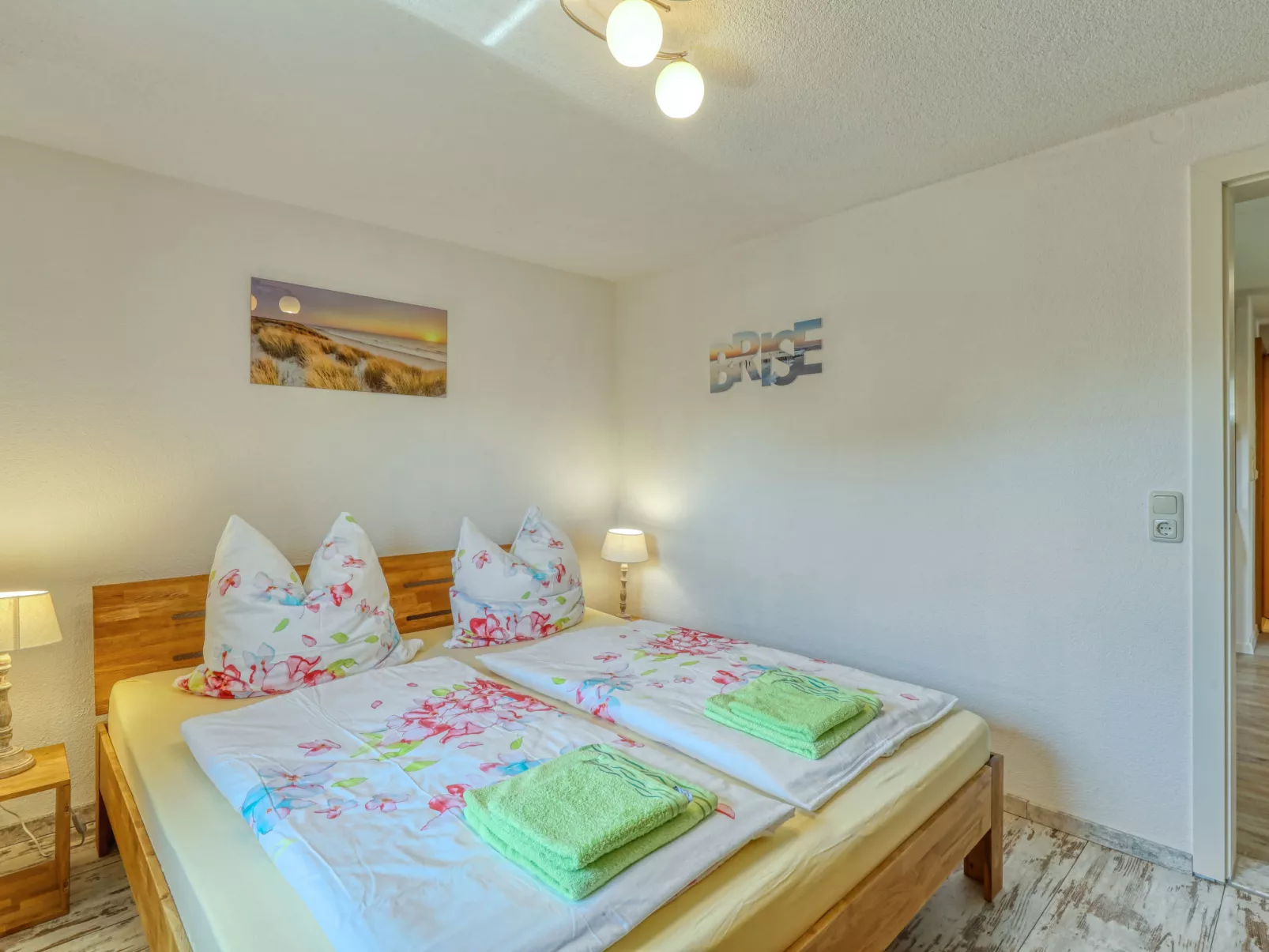 Meeresrauschen-Inside