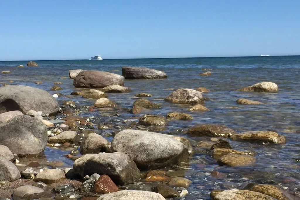 265542-Nicht zugeordnet