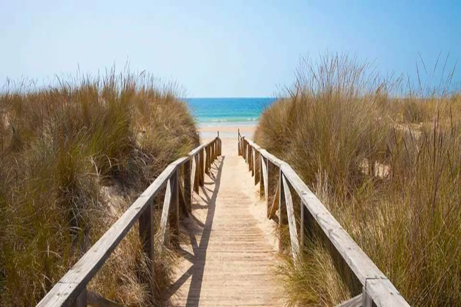 Paola - Casa Athenea-Gebiete Sommer 1 km