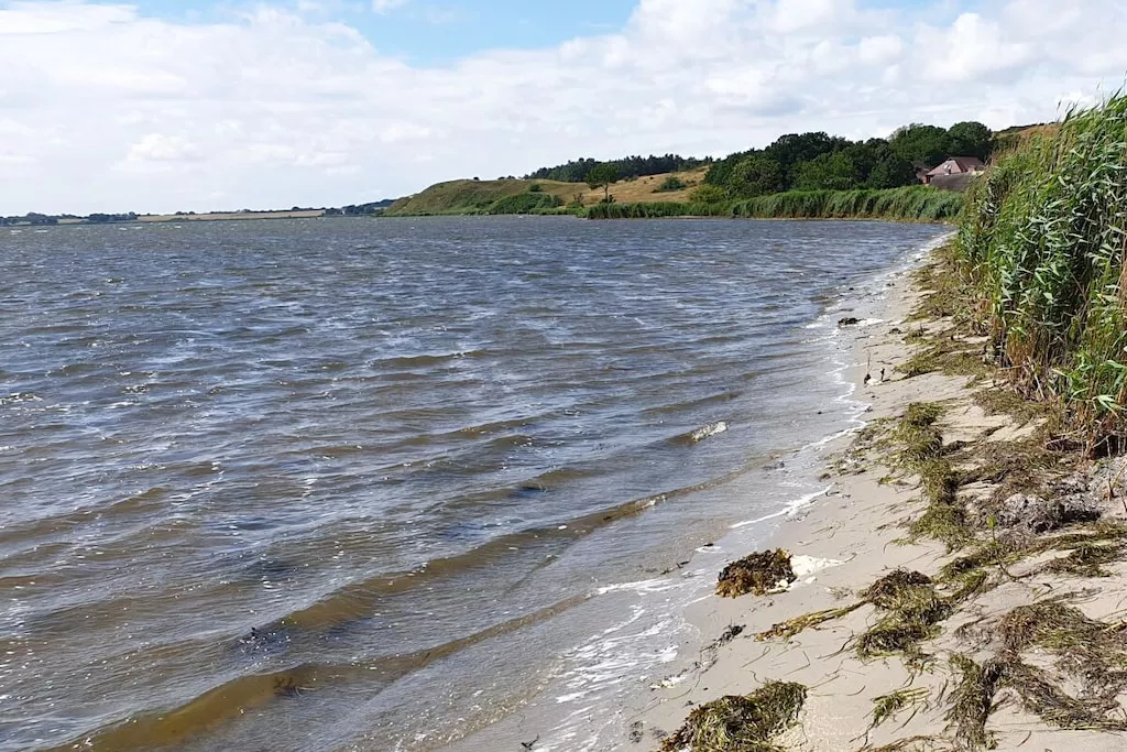 378839-Nicht zugeordnet