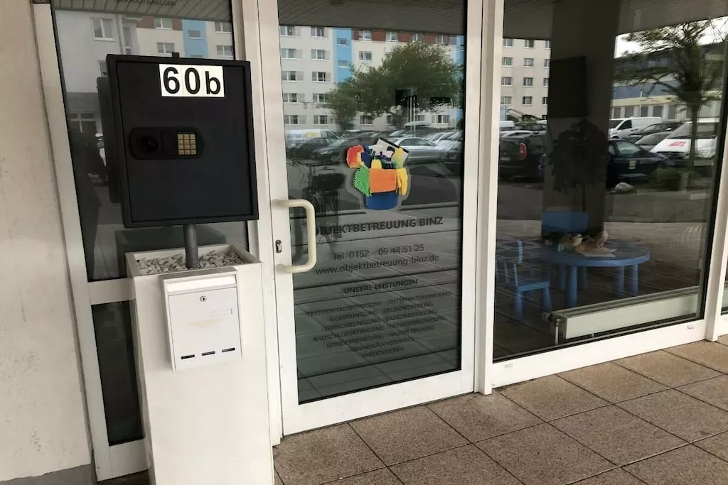 265542-Nicht zugeordnet