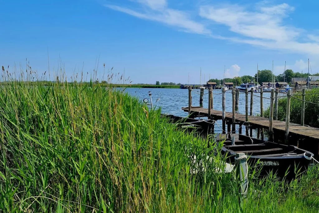 378839-Nicht zugeordnet