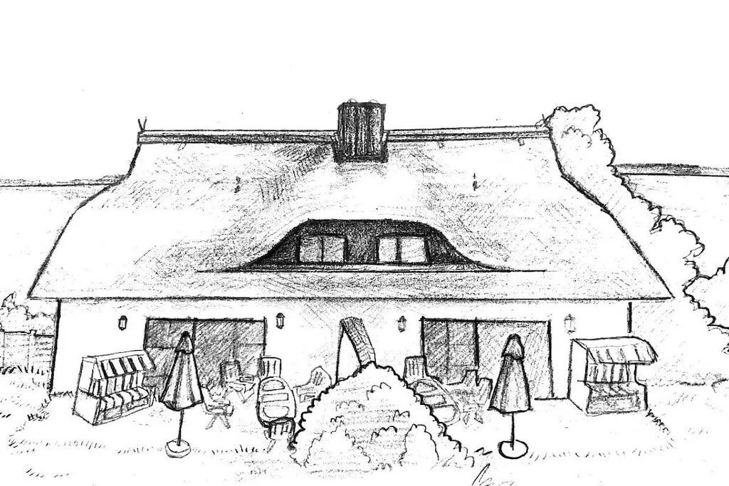 378839-Nicht zugeordnet