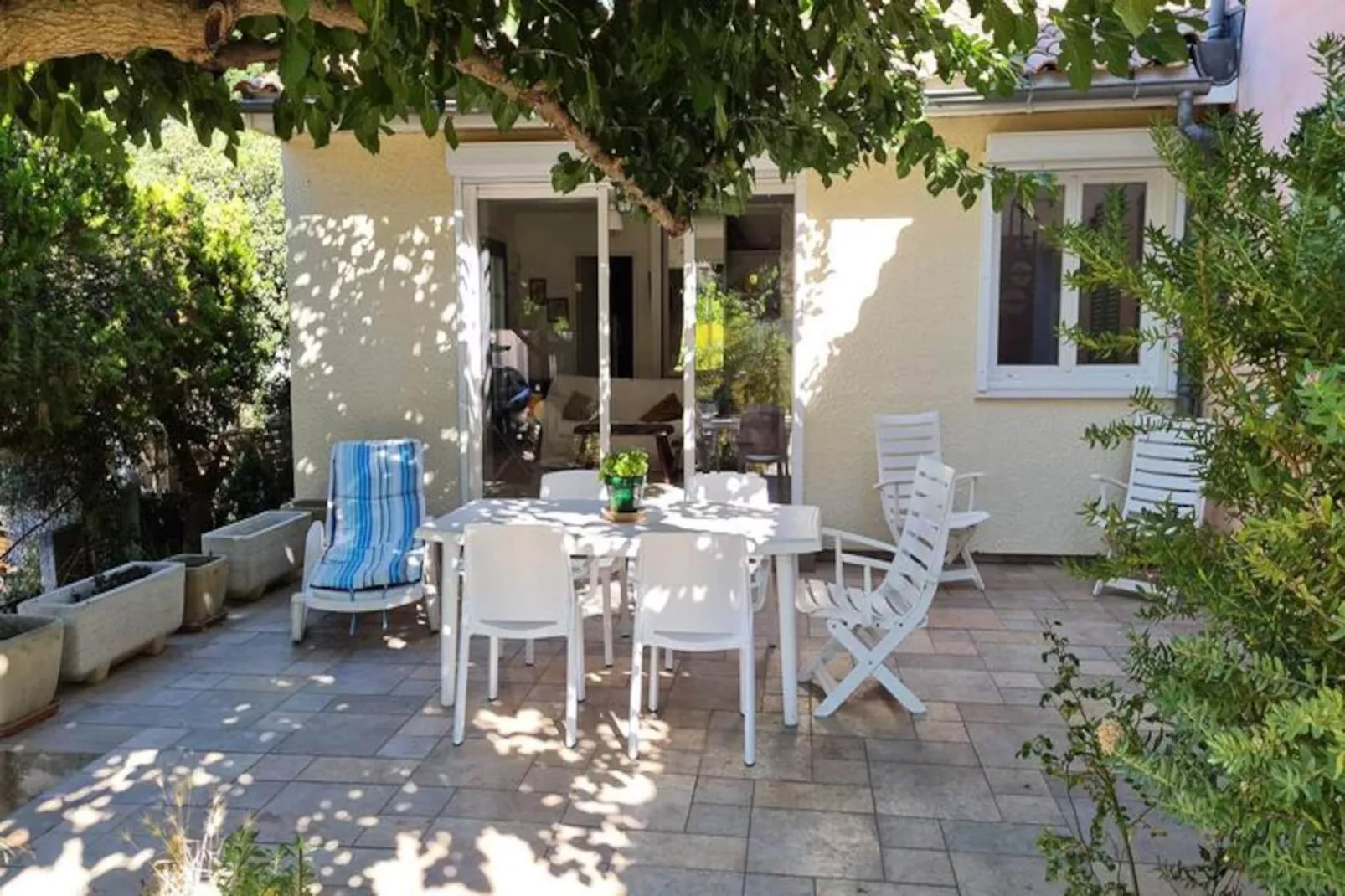 Résidence 929-st Mandrier Sur Mer