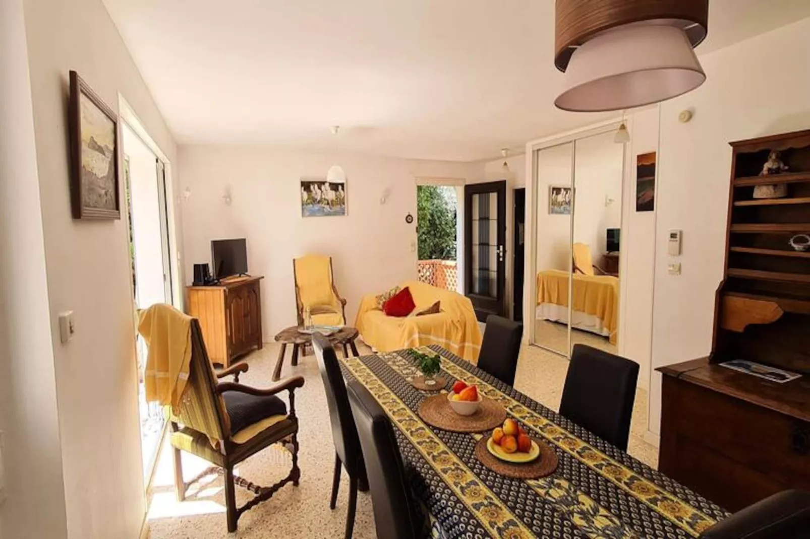 Résidence 929-st Mandrier Sur Mer