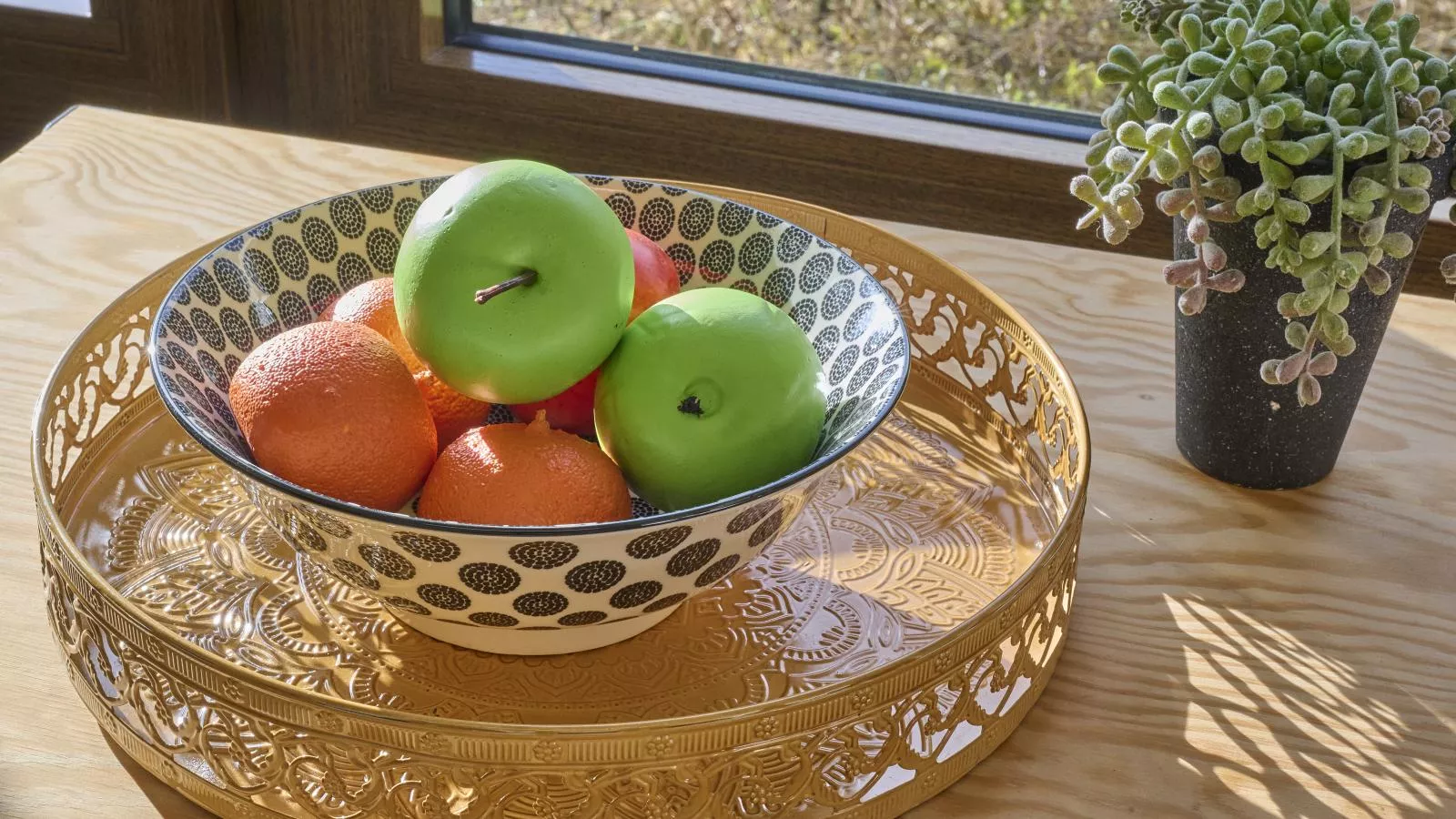 Kurhaus am Nordenau-Ambiente