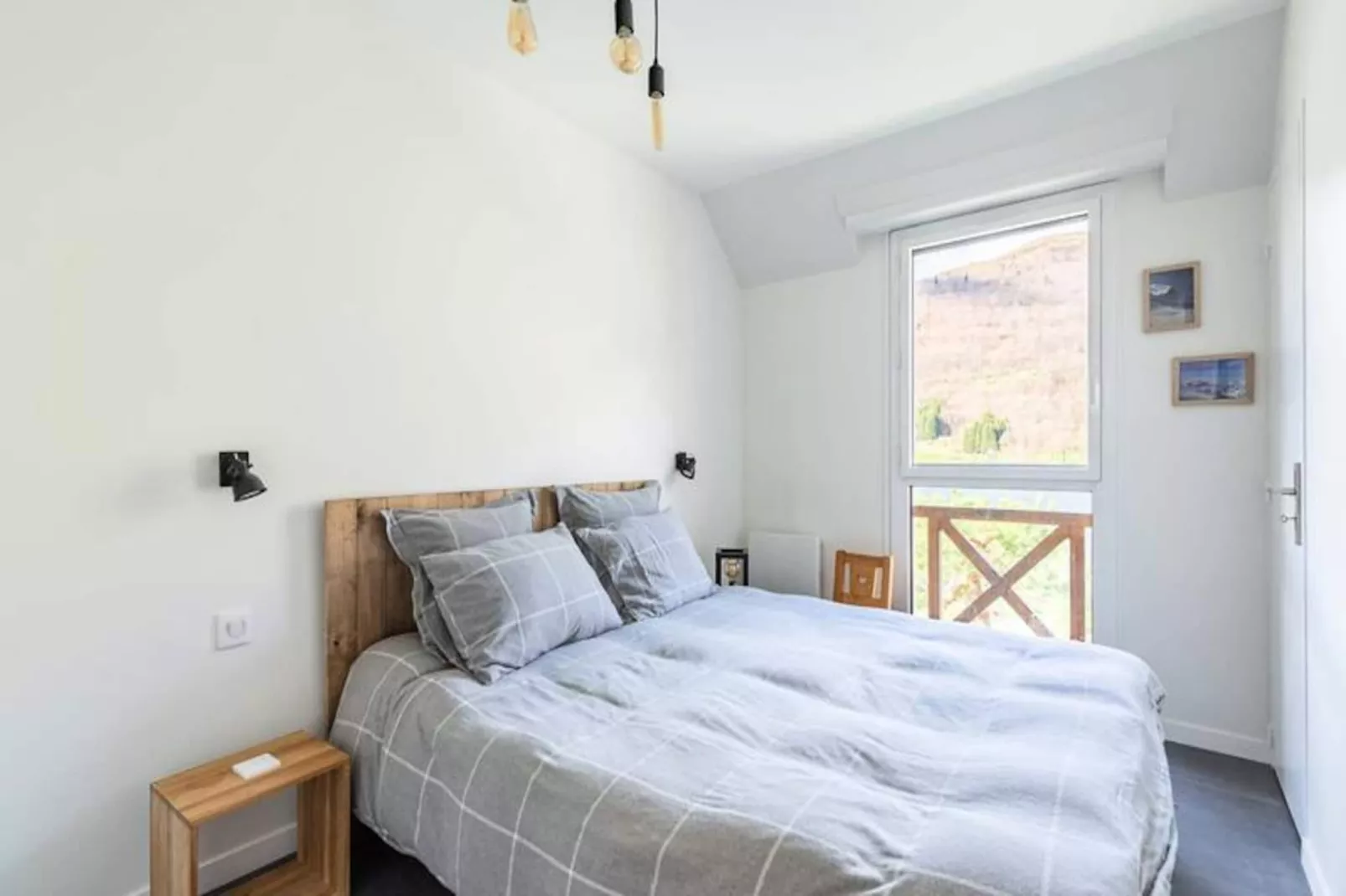 Résidence La Soulane-Untagged