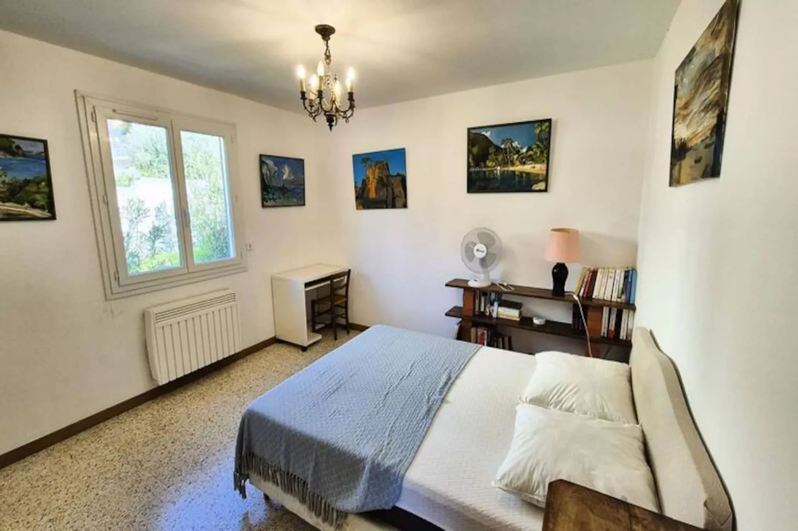 Résidence 929-st Mandrier Sur Mer - Untagged