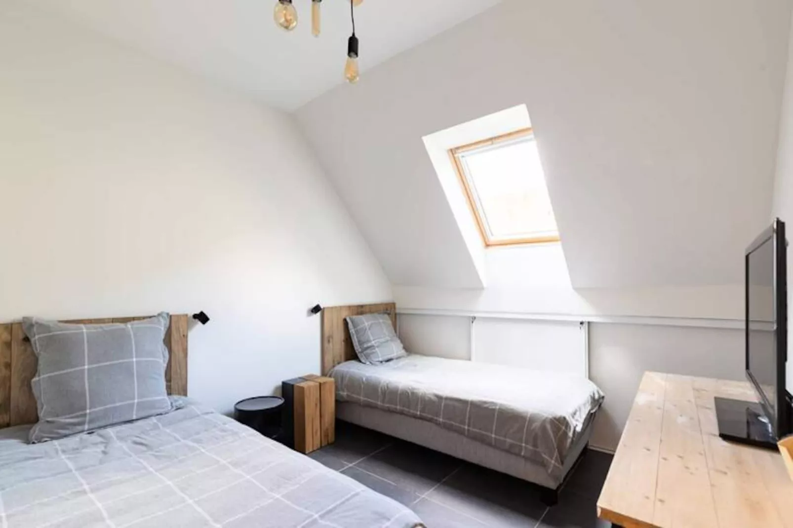 Résidence La Soulane-Untagged