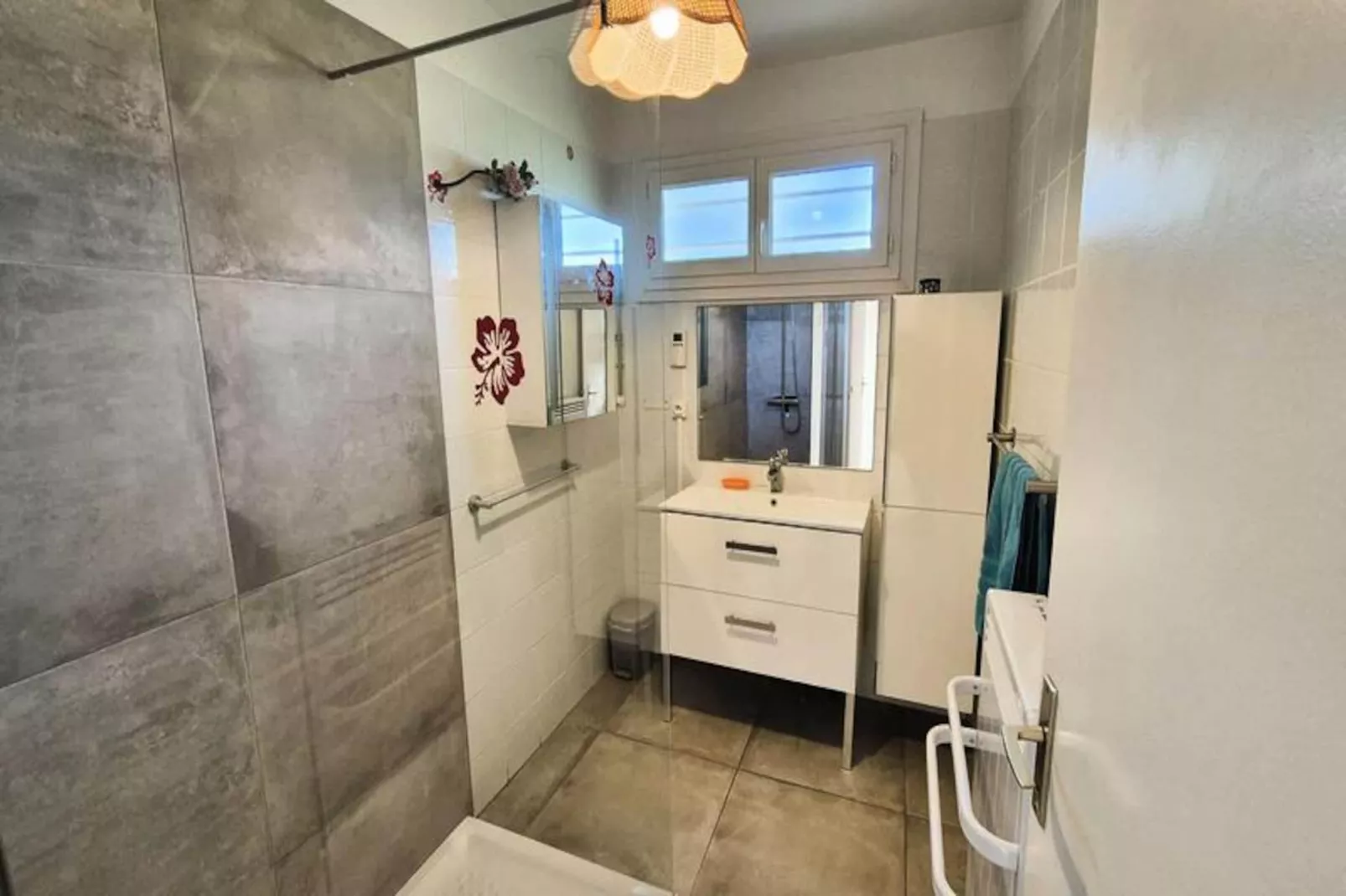 Résidence 929-st Mandrier Sur Mer - Untagged