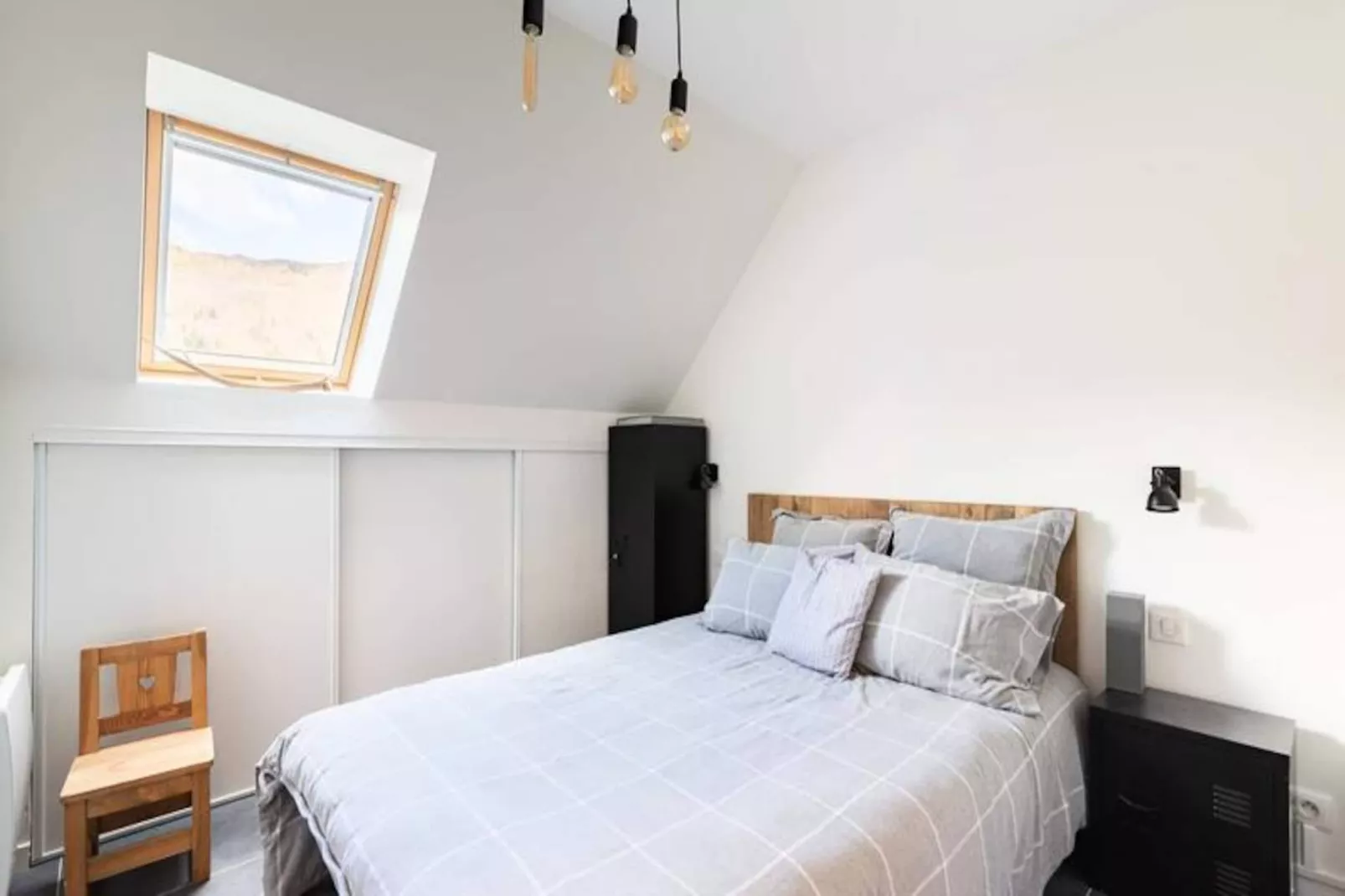 Résidence La Soulane-Untagged