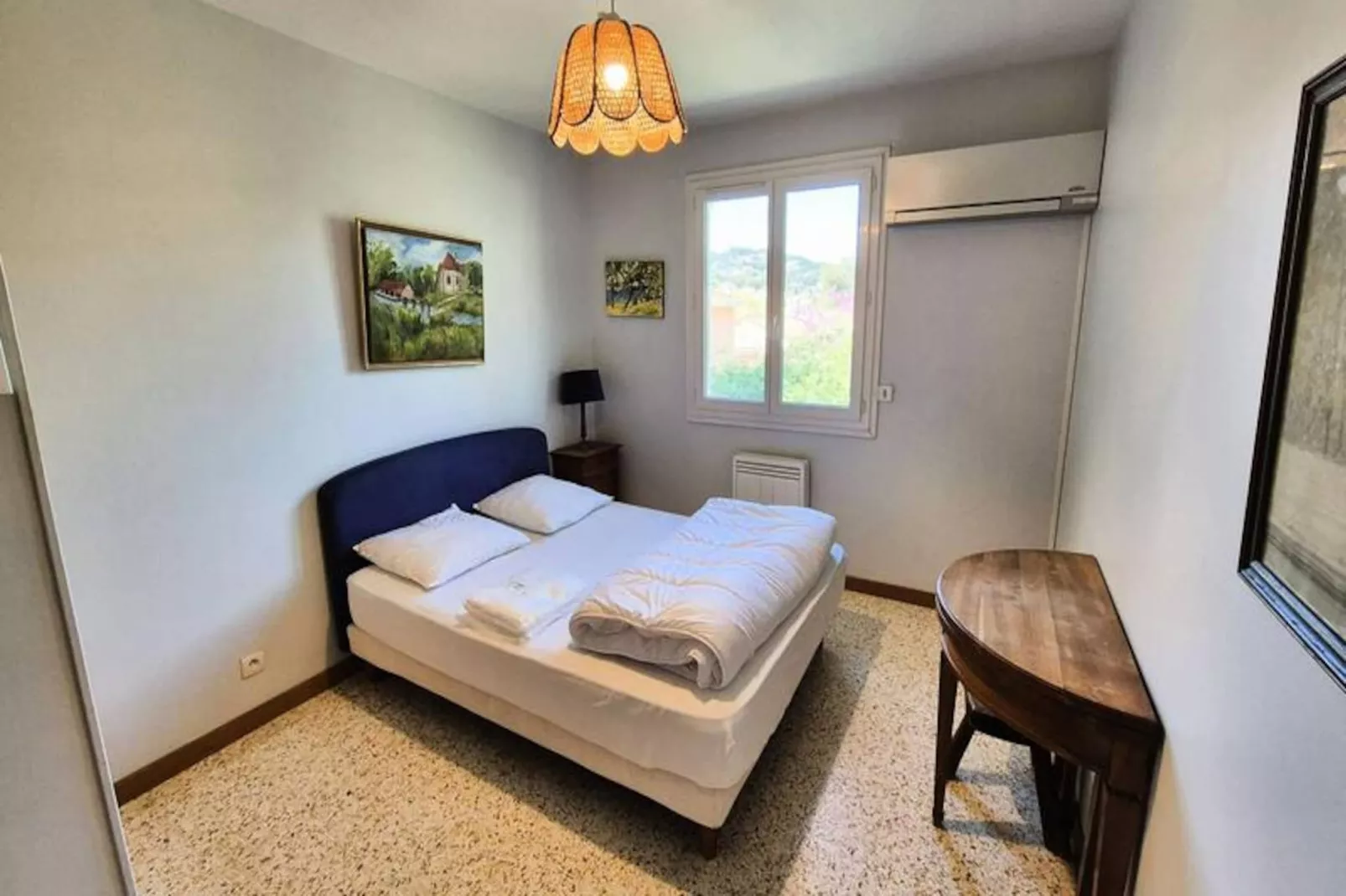 Résidence 929-st Mandrier Sur Mer - Untagged