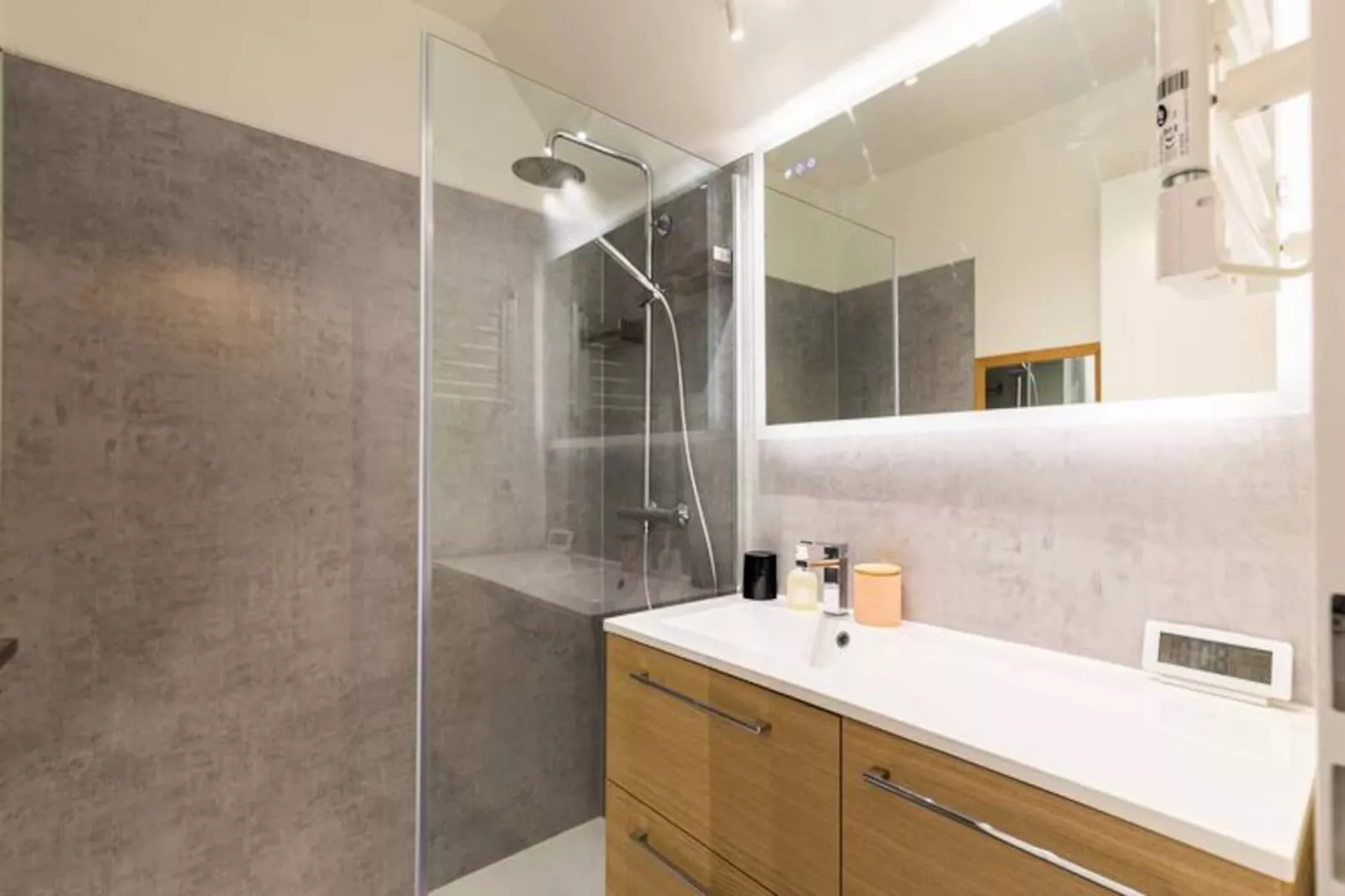 Résidence La Soulane-Untagged