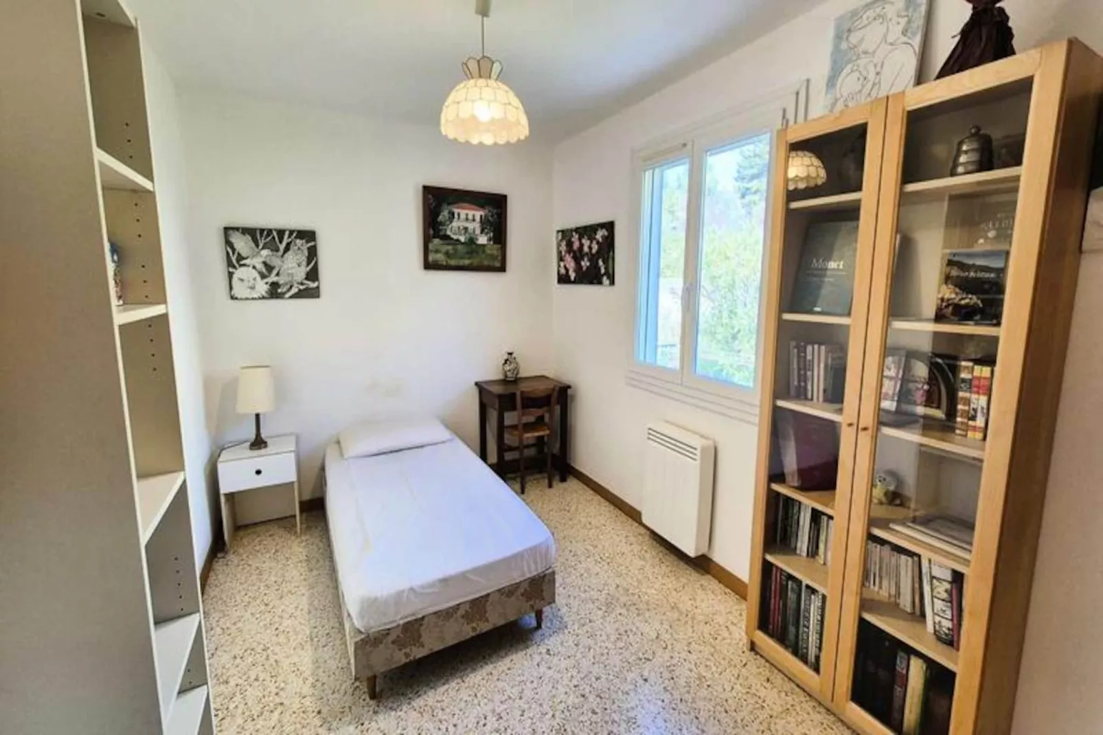 Résidence 929-st Mandrier Sur Mer - Untagged