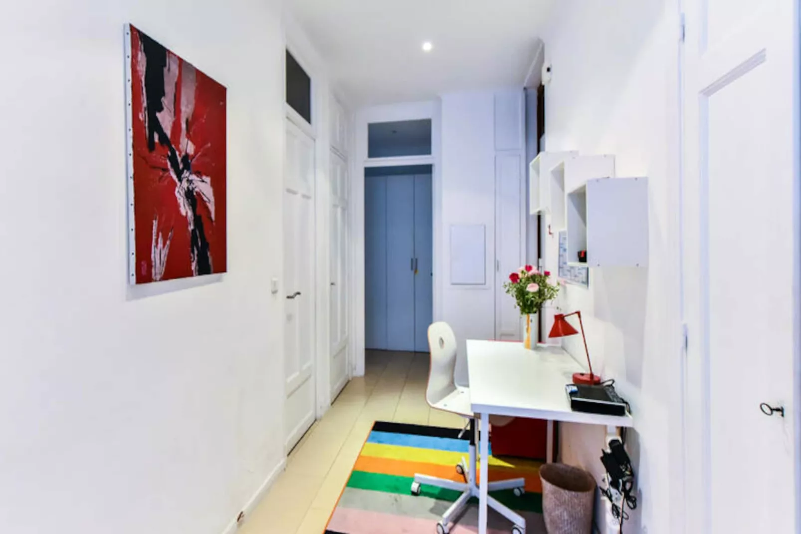 Appartements à Nice-Nicht zugeordnet