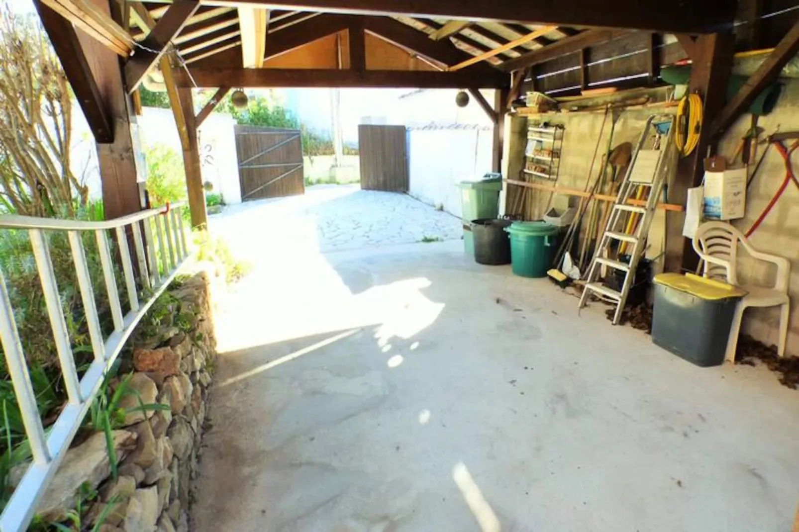 Résidence 929-st Mandrier Sur Mer - Untagged