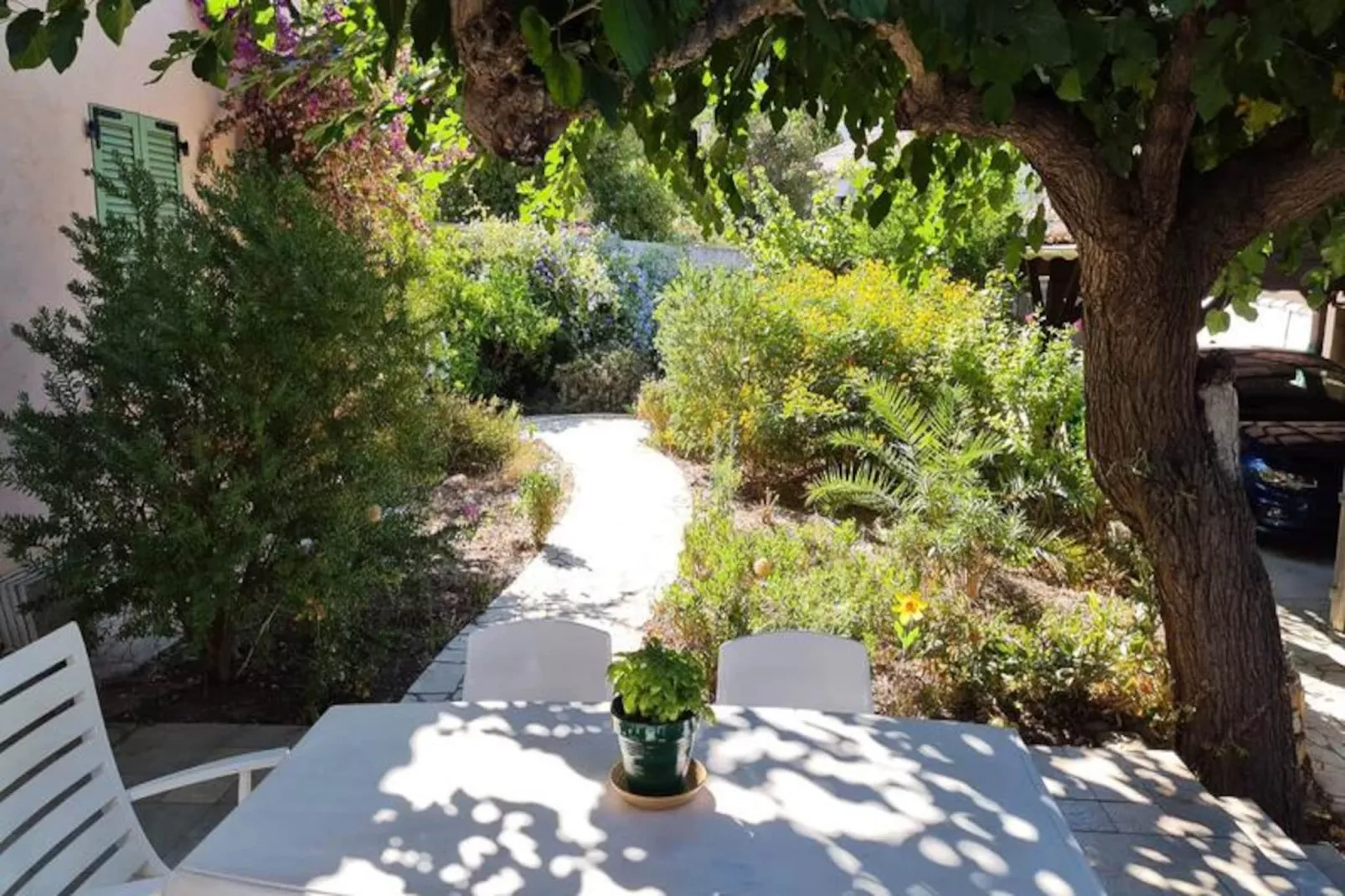 Résidence 929-st Mandrier Sur Mer - Untagged