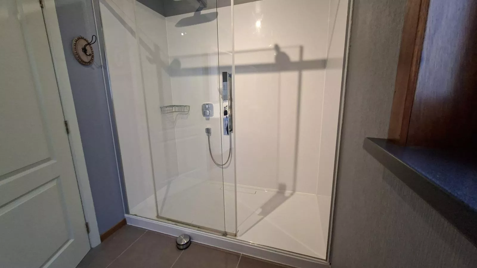 ZweveZalig-Salle de bain