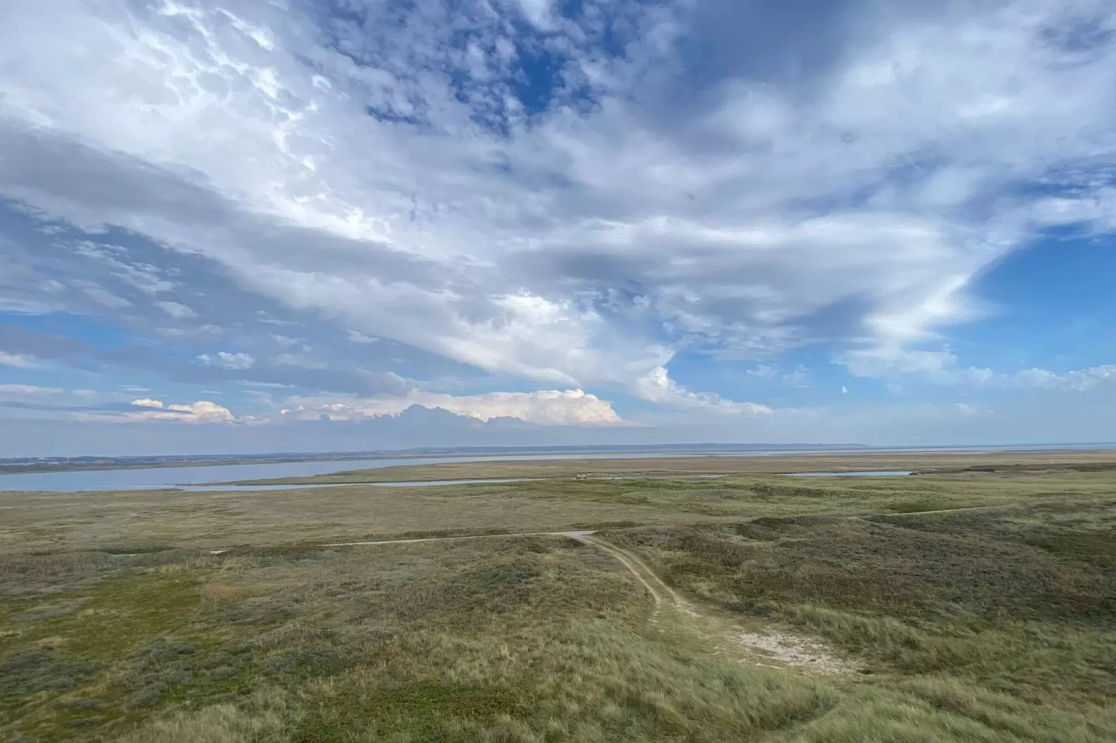 Maison de vacances pour 12 a Vestervig-By Traum-Non tagué